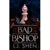 L.J. Shen - Bad Bishop