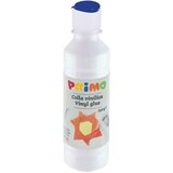  LJEPILO UNIVERZALNO 250G SUPERVINIL CMP.3302CV250 BIJELO | Eponuda.ba