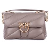 Pinko 100038A0F2 | shoptok.hr