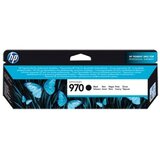 HP ČRNILO ČRNO 970 ZA OJ PRO X476/576/451/551 ZA 3.000 STRANI | Shoptok.si