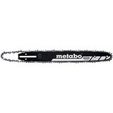 Metabo set Oregon meč žage + veriga žage 35 cm 628421000 Cene