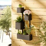 Umbra CVETLIČNI LONEC | Shoptok.si