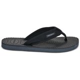 Havaianas SURFER COAST Crna | shoptok.hr