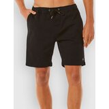 Rip Curl Classic Surf Volley Boardshorts black | Shoptok.si