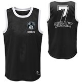  Kevin Durant 7 Brooklyn Nets Ball Up Shooters dres Cijene