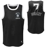Kevin Durant 7 Brooklyn Nets Ball Up Shooters dres