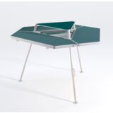 Olimp Sport Šestougaoni sto za kampovanje | ePonuda.com