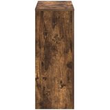  82 x 29 x 74 cm | Eponuda.com