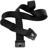 Lahti Pro Muški remen QUICK RELEASE L9021300 | shoptok.hr