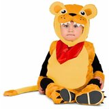 My other Me Svečana odjeća za djecu Lav 4 Dijelovi 12-24 Mjeseca | shoptok.hr