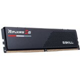 G.skill Ripjaws S5 32GB (2x16GB) 5600MT/s DDR5 CL36 (F5-5600J3636C16GX2-RS5K) ram pomnilnik | Shoptok.si