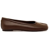 MTNG Balerinke MOKASINI 56265 Kostanjeva | Shoptok.si