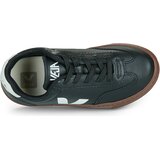 Veja Small Volley Crna | shoptok.hr