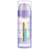 L´Oréal Paris Hyaluron Specialist Concentrated Jelly vlažilni gel za obraz 50 ml za ženske Cene