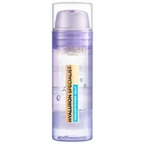 Hyaluron Specialist gel za vraćanje volumena s hidratacijom 50 ml