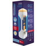 Autoblow 2+ XT - mrežni masturbator na usta (s umetkom B) | shoptok.hr