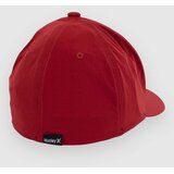 Hurley Headquarters Icon Kapa s šiltom pueblo red | Shoptok.si