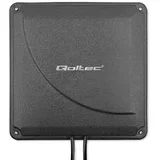 4G LTE DUAL MIMO booster antenna | 35 dBi | 50W | 2x SMA male