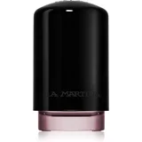 Nude Amber Colonias Intensas 40 ml