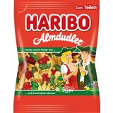 Haribo Almdudler Gummipärchen® - 160 g Cene