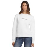 Guess beli ženski duks GW4YQ10 KC811 G011 cene
