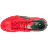 Skechers Hotshot - Roaver 254152-RDBK Sportske Tenisice | shoptok.hr
