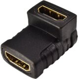 Zed Electronic Adapter HDMI kutni 90° – HDMI-AZZ/90 Cijene