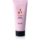 EMMEDICIOTTO šampon za kosu 22 Luxury argan, 200 ml cene