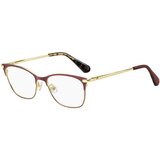 Kate Spade Naočare KS Bendall LHF Cene