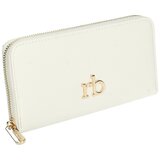 Roccobarocco Denarnice RBRP8701 Bela | Shoptok.si