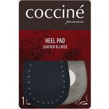 Kesi Coccine Latex Leather Heel Black | Shoptok.si