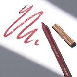 Catrice Gel Glide Long-Lasting Lip Liner olovka za konturiranje usana s mat efektom nijansa 080 Sass & Flirty 1.5 g | shoptok.hr