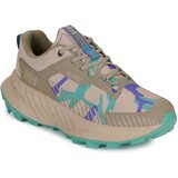 Helly Hansen Pohodništvo AWE HIKER HT Kaki Cene