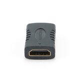Gembird A-HDMI-FF HDMI extension adapter adapter | Eponuda.com