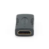 HDMI na HDMI adapter - podaljšek