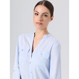 Sinsay Košulja s dugim rukavima | shoptok.hr