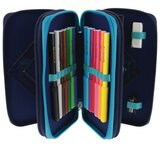  PERNICA PUNA 3ZIPA GREEN GOAL HERLITZ 50038787 * DO ISTEKA ZALIHA | shoptok.hr