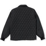 Volcom skate vitals remy jakna muška | ePonuda.com