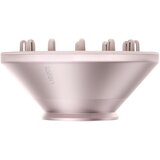 Laifen Swift 4 Polished Platinum super jako ionizacijsko sušilo za kosu Gold 1 kom | shoptok.hr