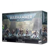 Games Workshop adepta sororitas: paragon warsuit | ePonuda.com