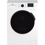 Beko WUE 8622B XCW ProSmart inverter mašina za pranje veša | ePonuda.com
