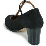 Otess / Zoï Salonarji 2280-82922 Črna | Shoptok.si