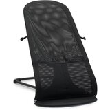 BabyBjörn® gugalnik balance bliss mesh black | Shoptok.si