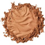 Physicians Formula Murumuru Butter bronzer odtenek Sunkissed Bronze 11 g | Shoptok.si