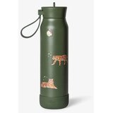 Citron sportska bočica Boca za vodu Tiger 350 ml 2024_wb_350_Tiger | shoptok.hr