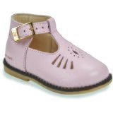Little Mary SURPRISE Ružičasta | shoptok.hr
