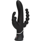 Happy Rabbit vibrator - triple curve | Shoptok.si