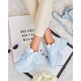 Resti Women's sports sneakers Haigrette | Shoptok.si