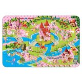  Jagu Puzzle Mega Princess Cene