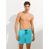 Sinsay Kupaće hlače | shoptok.hr